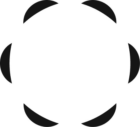 Orgo